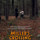 Illustration for article titled Your (Weekly) Autumn Movie Guide to Movies You Should Watch Again: Millers Crossing